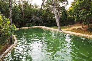 Cachoeira do Girassol(piscinas)2015 (4)